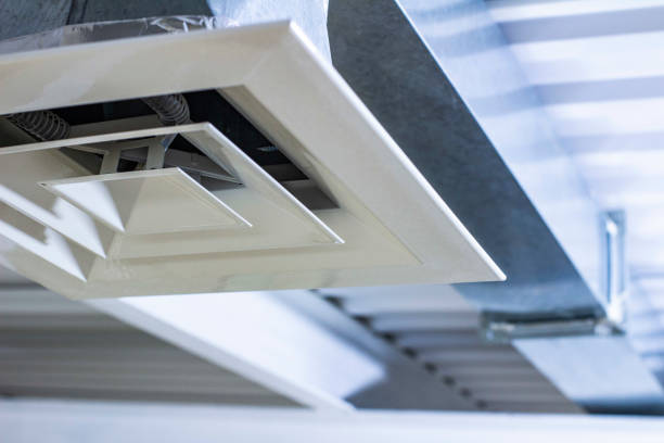 Best Air Duct Cleaning Cost  in Cambridge, MN