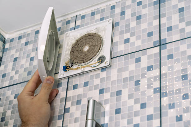 Best Affordable HVAC Duct Cleaning  in Cambridge, MN