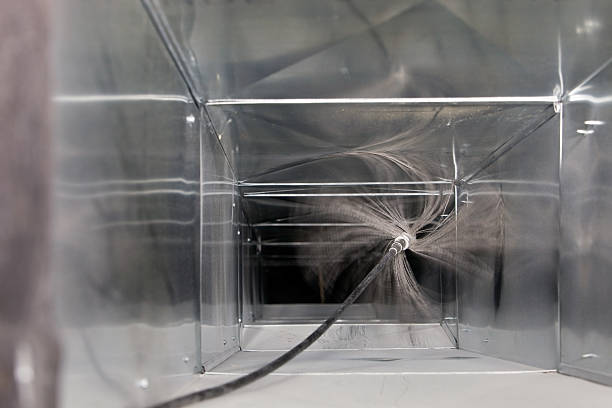 Best Air Duct Cleaning Near Me  in Cambridge, MN