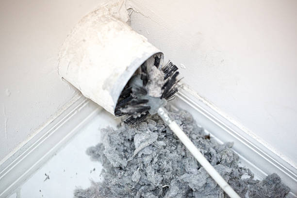 Best Affordable Air Duct Cleaning  in Cambridge, MN